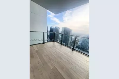 68 SE 6th #3810, Miami, FL 33131 - Photo 25