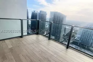 68 SE 6th, Miami, FL 33131 - Photo 25