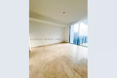 68 SE 6th #3810, Miami, FL 33131 - Photo 9