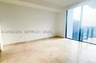 68 SE 6th, Miami, FL 33131 - Photo 9