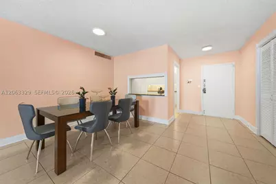 2500 Parkview #812, Hallandale, FL 33009 - Photo 9