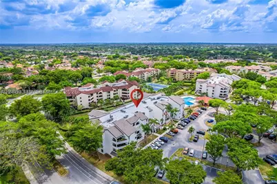 9140 SW 123rd #203Q, Miami, FL 33186 - Photo 5
