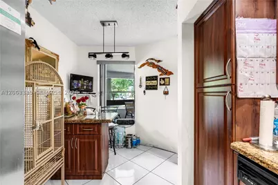 9140 SW 123rd #203Q, Miami, FL 33186 - Photo 19