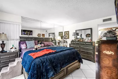 9140 SW 123rd #203Q, Miami, FL 33186 - Photo 21