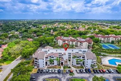 9140 SW 123rd #203Q, Miami, FL 33186 - Photo 1
