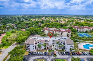9140 SW 123rd, Miami, FL 33186 - Photo 1