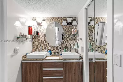 9140 SW 123rd #203Q, Miami, FL 33186 - Photo 25