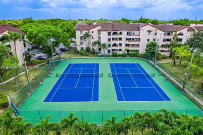 9140 SW 123rd #203Q, Miami, FL 33186 - Photo 7