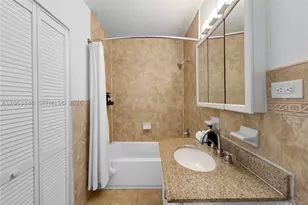 3134 Carter, Miami, FL 33133 - Photo 29