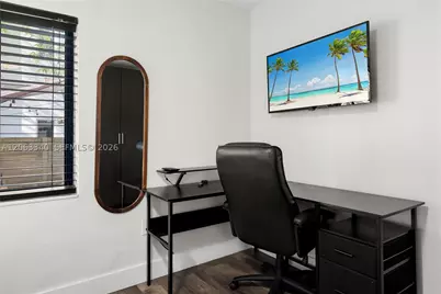 3134 Carter #1, Miami, FL 33133 - Photo 27