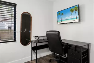3134 Carter, Miami, FL 33133 - Photo 27