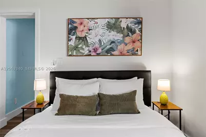 3134 Carter #1, Miami, FL 33133 - Photo 15