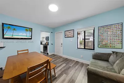 3134 Carter #1, Miami, FL 33133 - Photo 25