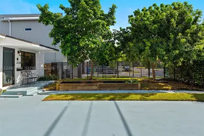 3134 Carter #1, Miami, FL 33133 - Photo 37