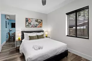 3134 Carter, Miami, FL 33133 - Photo 17