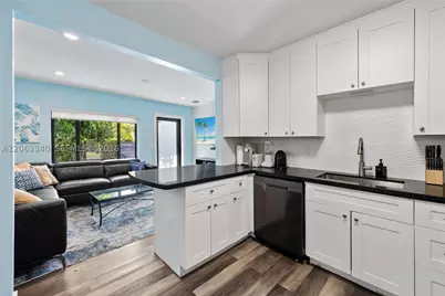 3134 Carter #1, Miami, FL 33133 - Photo 9