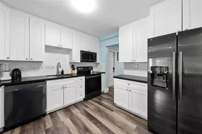 3134 Carter #1, Miami, FL 33133 - Photo 7