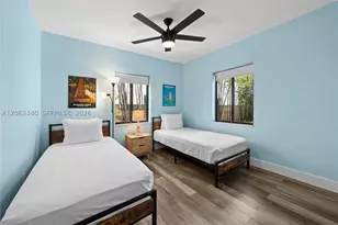 3134 Carter, Miami, FL 33133 - Photo 21