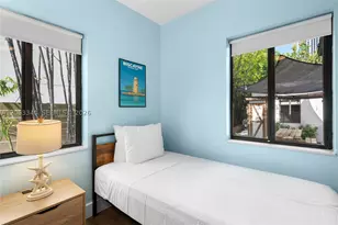 3134 Carter, Miami, FL 33133 - Photo 23