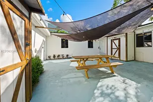 3134 Carter, Miami, FL 33133 - Photo 35