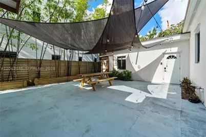 3134 Carter #1, Miami, FL 33133 - Photo 33