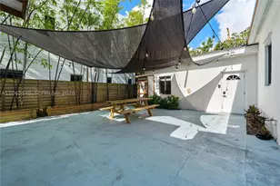 3134 Carter, Miami, FL 33133 - Photo 33