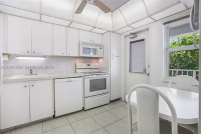 3091 N Course #502, Pompano Beach, FL 33069 - Photo 11