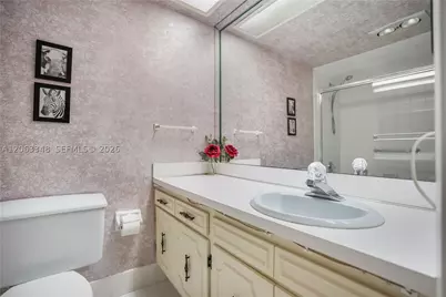 3091 N Course #502, Pompano Beach, FL 33069 - Photo 19