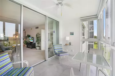 3091 N Course #502, Pompano Beach, FL 33069 - Photo 25