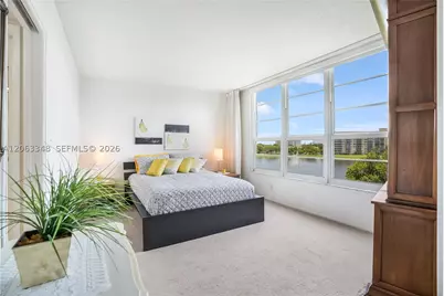 3091 N Course #502, Pompano Beach, FL 33069 - Photo 13