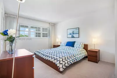 3091 N Course #502, Pompano Beach, FL 33069 - Photo 17