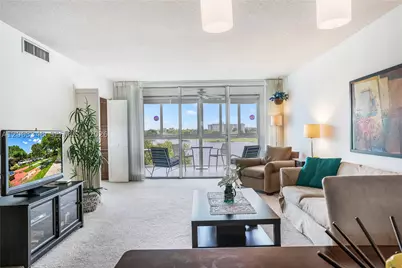 3091 N Course #502, Pompano Beach, FL 33069 - Photo 5