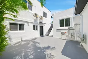 128 NW 9th, Miami, FL 33128 - Photo 7