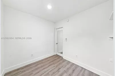 128 NW 9th #4, Miami, FL 33128 - Photo 13
