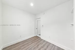 128 NW 9th, Miami, FL 33128 - Photo 13