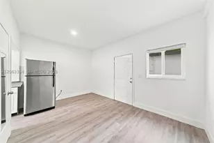 128 NW 9th, Miami, FL 33128 - Photo 9