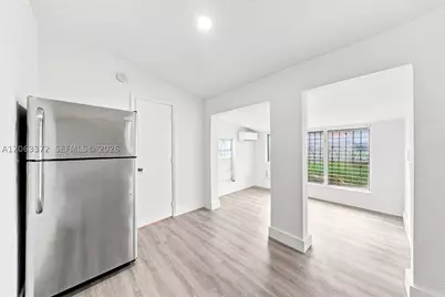 128 NW 9th #6, Miami, FL 33128 - Photo 11