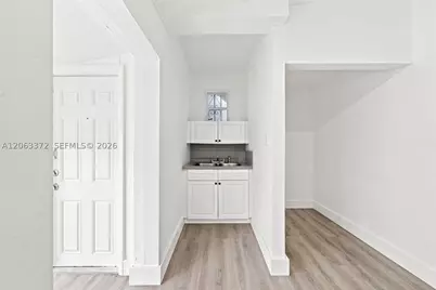 128 NW 9th #6, Miami, FL 33128 - Photo 13