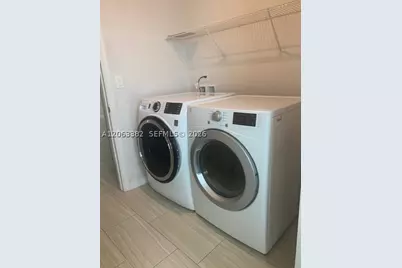 805 SE 3rd #2021, Fort Lauderdale, FL 33316 - Photo 13
