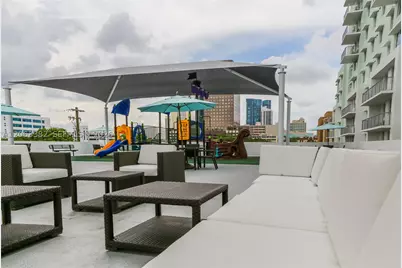 805 SE 3rd #2021, Fort Lauderdale, FL 33316 - Photo 5