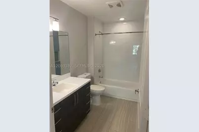 805 SE 3rd #2021, Fort Lauderdale, FL 33316 - Photo 11