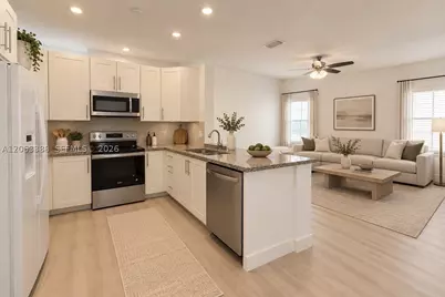 837 Tanglewood #., Weston, FL 33327 - Photo 3