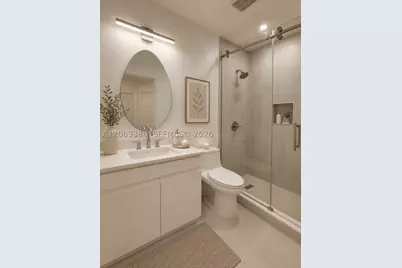 837 Tanglewood #., Weston, FL 33327 - Photo 13