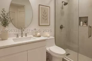 837 Tanglewood, Weston, FL 33327 - Photo 13
