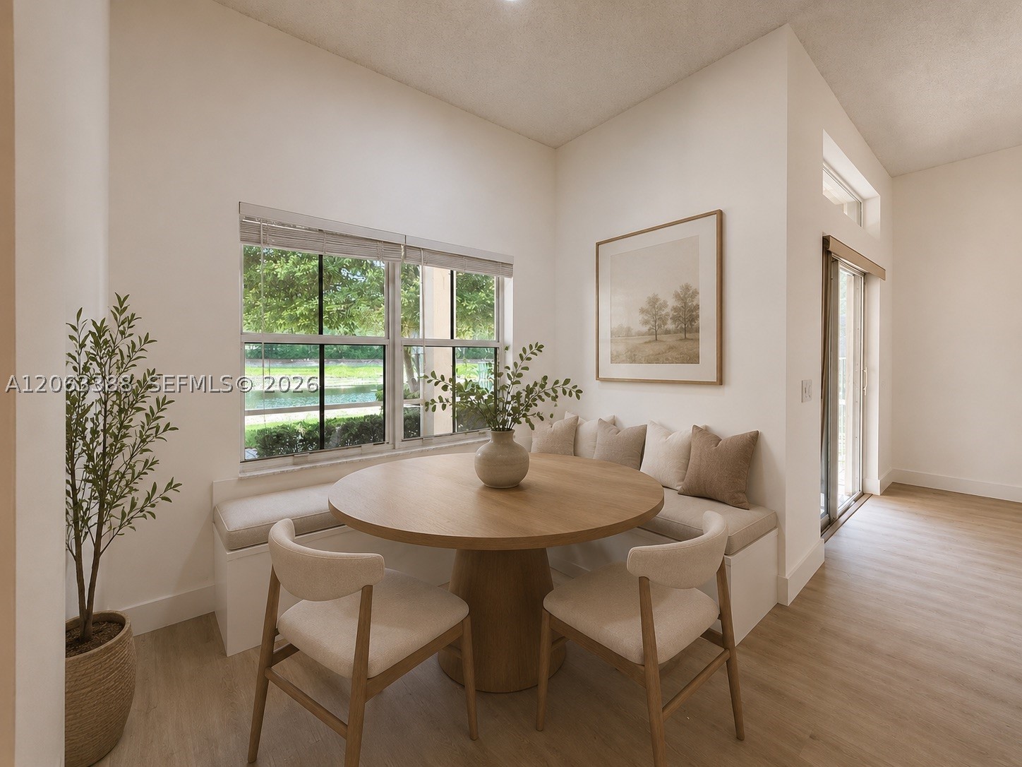837 Tanglewood #. - 837 Tanglewood #., Weston, FL 33327 Luxury Property | Jose Angel Pina