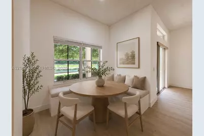 837 Tanglewood #., Weston, FL 33327 - Photo 1