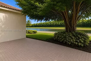 837 Tanglewood, Weston, FL 33327 - Photo 19
