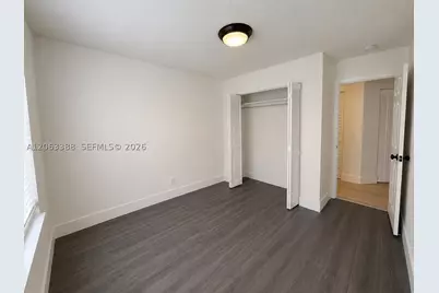 837 Tanglewood #., Weston, FL 33327 - Photo 15