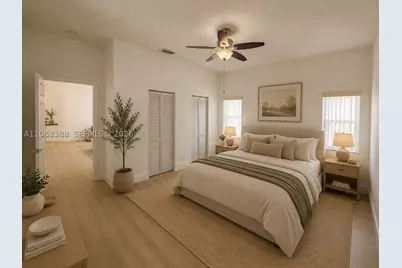 837 Tanglewood #., Weston, FL 33327 - Photo 9