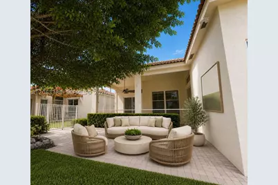 837 Tanglewood #., Weston, FL 33327 - Photo 21
